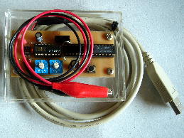 ��ۯ�������