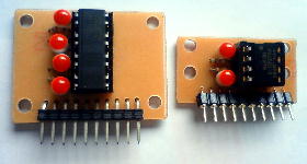 �g�����X�t�@�ړ_���o��