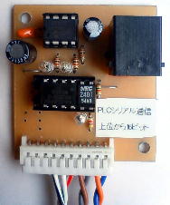 �o�k�b�رْʐM