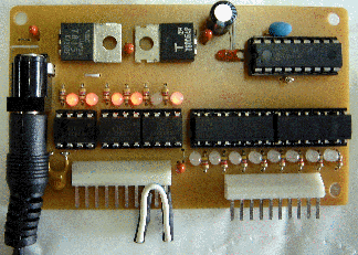 PICϲ���ް��