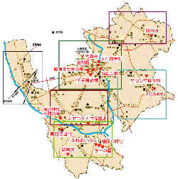 ��c���s���ē�