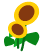 002067.gif (1450 �o�C�g)