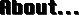 ̋@ WRł
