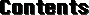 IIMURÃT[rX̓eł