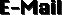 fbgNAӌAȂ CyɁI