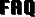 悭邲Ɖ𓚂ł