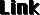 INł f炵TCg ςf f܂f