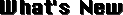 ŐV