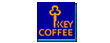 KEY COFFEE