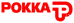 POKKA