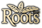 Roots