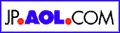 JP.AOL