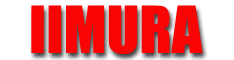 Link Free!