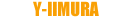 Y-IIMURA