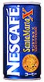 NESCAFE