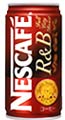 NESCAFE