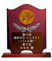 ��O�ʂ��߂łƂ��������܂��B